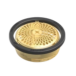 Heat Keeper Maxx Guard Gold