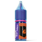 E-liquid GO BEARS NET 10ml - American Mixed Tobacco 20mg