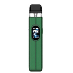 E-Zigarette POD Vaporesso XROS 6 Silk Green