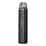 E-Cigarette POD Lost Vape Ursa Nano S II Black Thorns