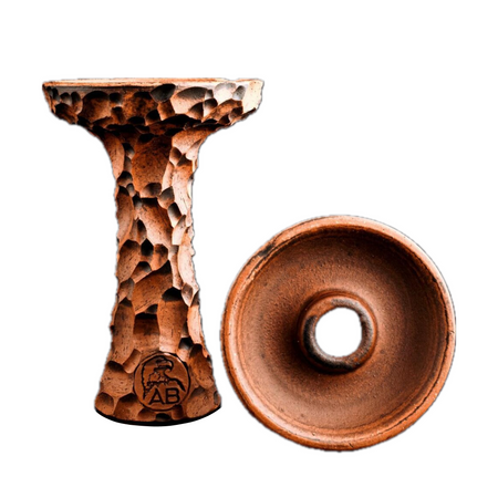 Shisha-Kopf Art Bar Phunnel V5