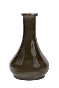 Vase VG Drop Smoke 2