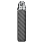 E-Zigarette POD OXVA Xlim Pro 2 Black Warrior