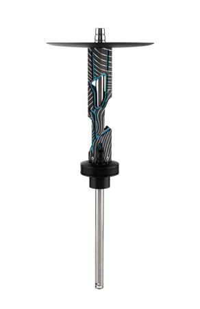 Shisha-Säule Y.K.A.P. Core Arctic