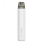E-Cigarette POD Nevoks Feelin AX Pearl White