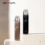 E-Zigarette POD OXVA Xlim Go 2 Light Brown Shadow