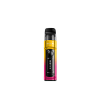 E-Zigarette POD SMOK RPM C - Pink Yellow