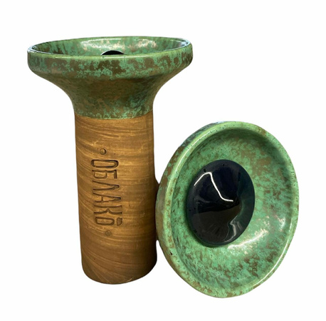 Kopf Oblako Flow - Space on Supernova