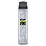 E-Cigarette POD Uwell Caliburn G4 Karst Grey 2ml