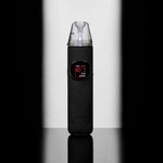 E-Papieros POD OXVA NeXLIM 2 Black Leather