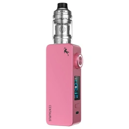E-Cigarette KIT Lost Vape Cenaturus M100 Wild Rose