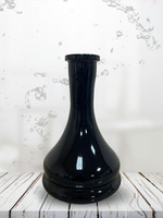 Krug VG Drop 8 Black Gloss
