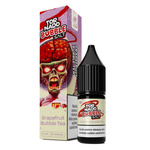 Liquid Tornado Salt 10ml Grapefruit Bubble Tea 20mg