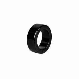 Magnet Maxx