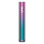 Battery VIVO UNO - Blue Pink