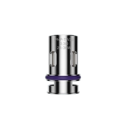 Grzałka VooPoo PNP - TW30 - 0.3ohm