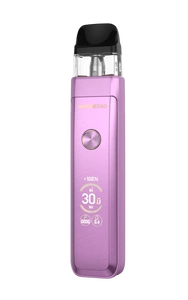 E-Cigarette POD Vaporesso XROS Pro 2 Dawn Purple