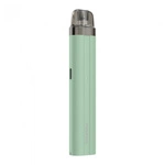 E-Cigarette POD Nevoks Feelin AR Mint Green