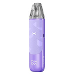 E-Zigarette POD OXVA NeXLIM Go Silky Purple