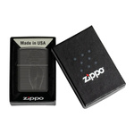 Feuerzeug ZIPPO - LADY DESIGN