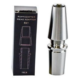 Adapter Pod Cybuch Do Aladin