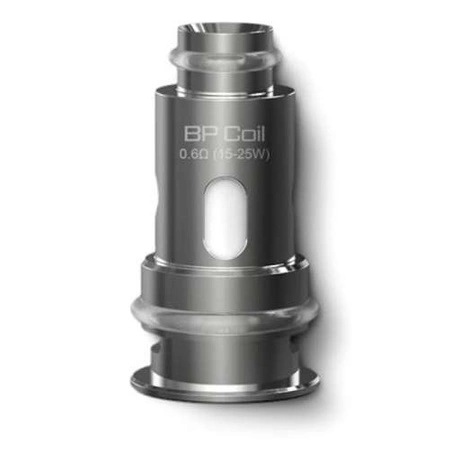 Grzałka Aspire BP - 0.6ohm