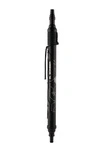 Hookah Stem El Bomber Sansara Cyber Black