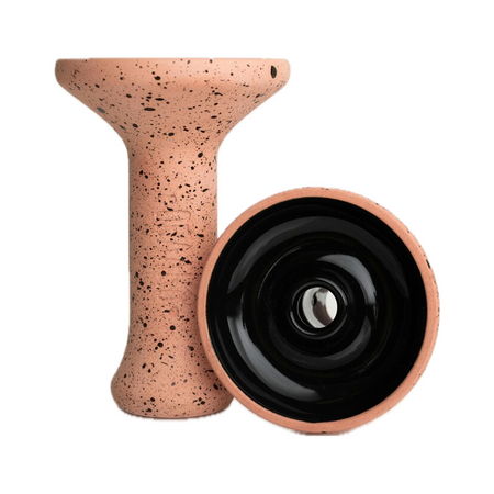Shisha-Kopf Oblako Mono Phunnel M Dark Pink