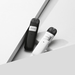 E-Zigarette POD GeekVape Sonder U Black