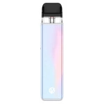 E-Papieros POD Vaporesso XROS 5 Mini Pastel Crystal