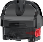 Ersatz-POD SMOK Nord 4 RPM - Leer