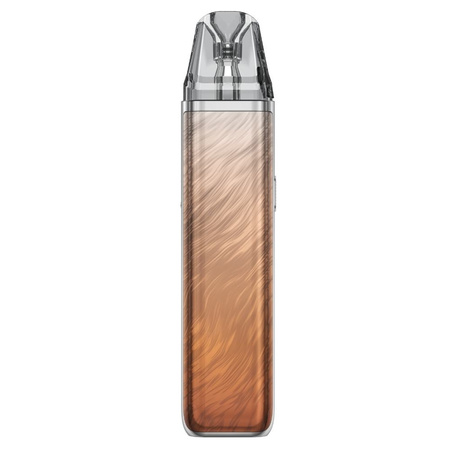 E-Zigarette POD OXVA Xlim Pro 2 Amber Orange