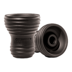 Cosmo Bowl Turkish Phunnel Saturn Shisha Kopf