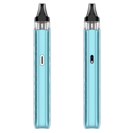 E-Zigarette POD Vaporesso XROS 5 Mini Flowing Blue