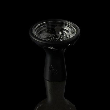 Shisha-Kopf Kaloud Samsaris Vitria II Dla Lotus I / I+