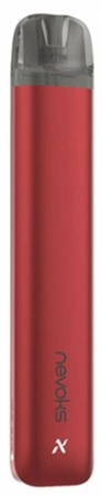 E-Cigarette POD NEVOKS Apx S1 - Red