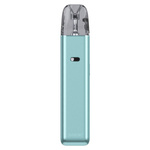 E-Zigarette POD SMOK Arco Digi Pro Mint Green