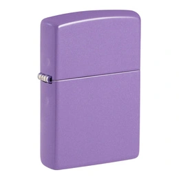 Zapalniczka ZIPPO - SMOKY LAVENDER