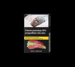 Tytoń do shishy Al Fakher 50g Red Smash (Arbuz)