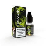 Liquid SMOK Salt 10ml - Apple Sour 20mg