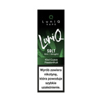 Liquid Luniq Salt 10ml - Kiwi Guava Passionfruit 20mg