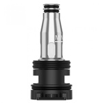 Ersatz-Coil OXVA VPRIME 0.4Ω