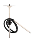 Korpus SWAY Base - Cream