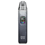 E-Zigarette POD OXVA Xlim Pro 2 Dark Shadow