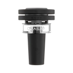 Hookah Bowl Quasar Petit Raas 2