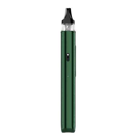E-Zigarette POD Vaporesso XROS 6 Silk Green