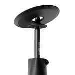 Shisha Darkside Intro Grey