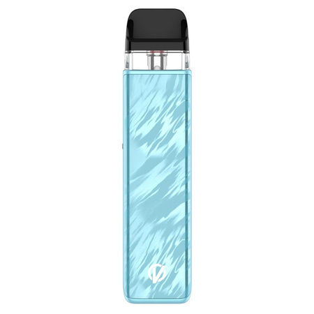 E-Zigarette POD Vaporesso XROS 5 Mini Flowing Blue