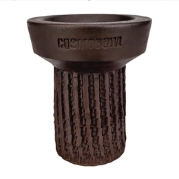 Cybuch Cosmo Bowl Turkish A Shot