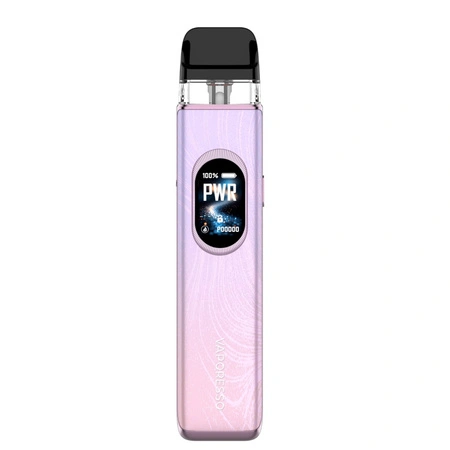 E-Papieros POD Vaporesso XROS 6 Dreamy Pink